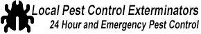 Pilot Point AK Pest Control Exterminators
